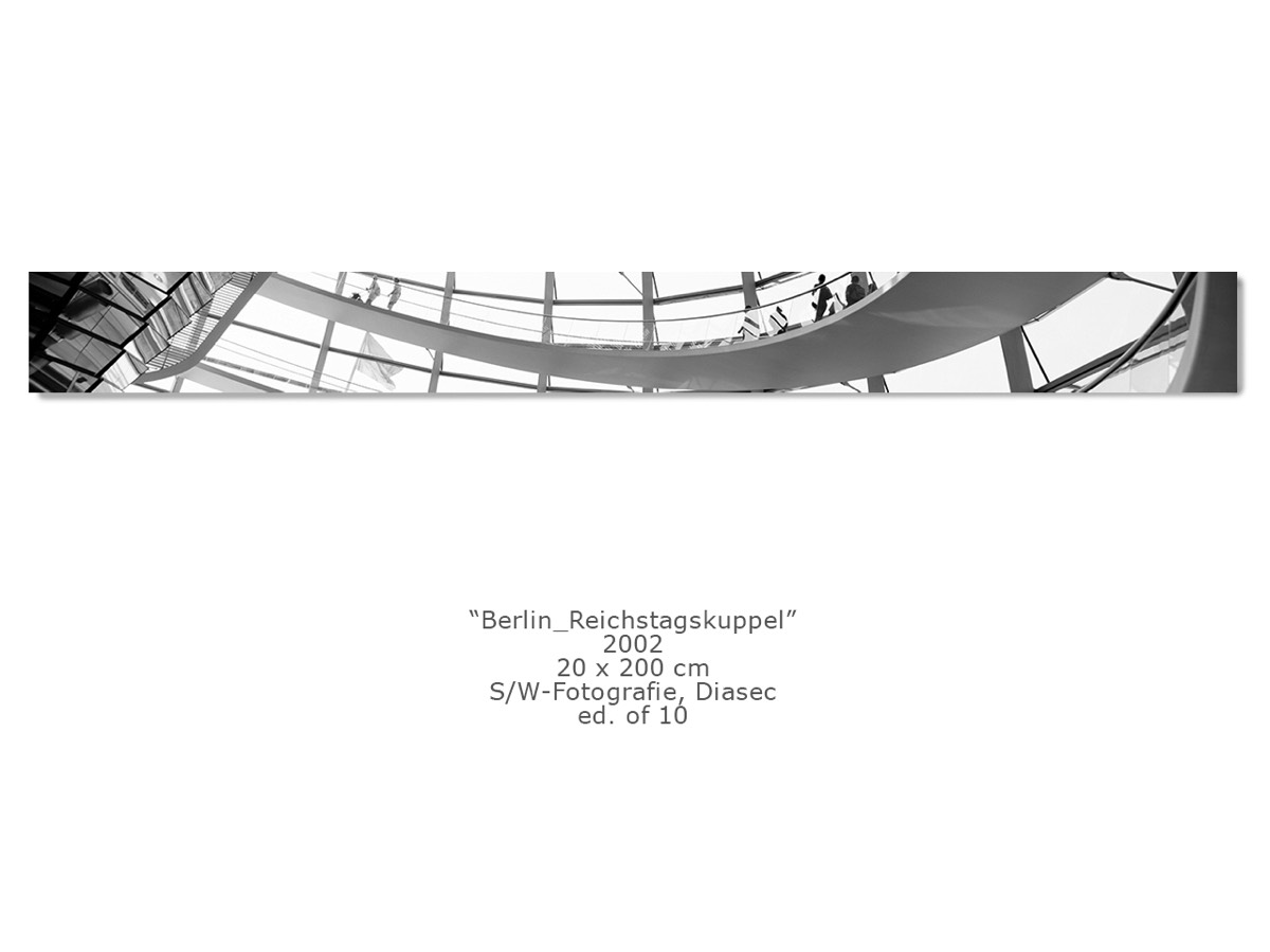 Berlin_Reichstagskuppel