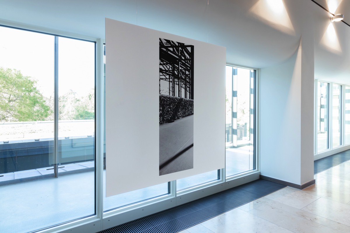 Installation View 03