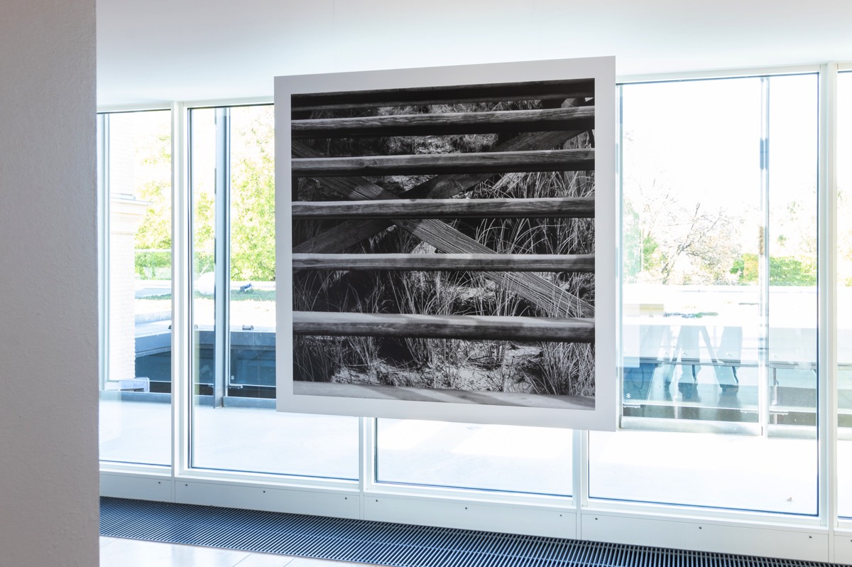 Installation View 04