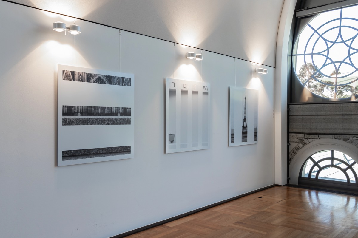 Installation View 05