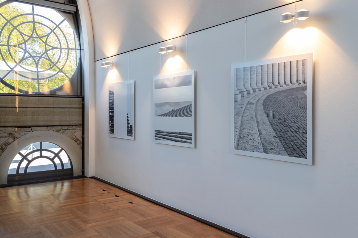 Installation View 06