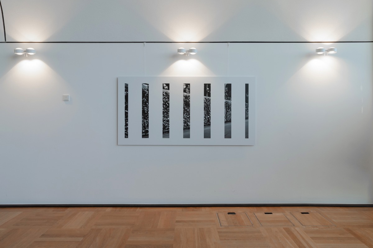 Installation View 07