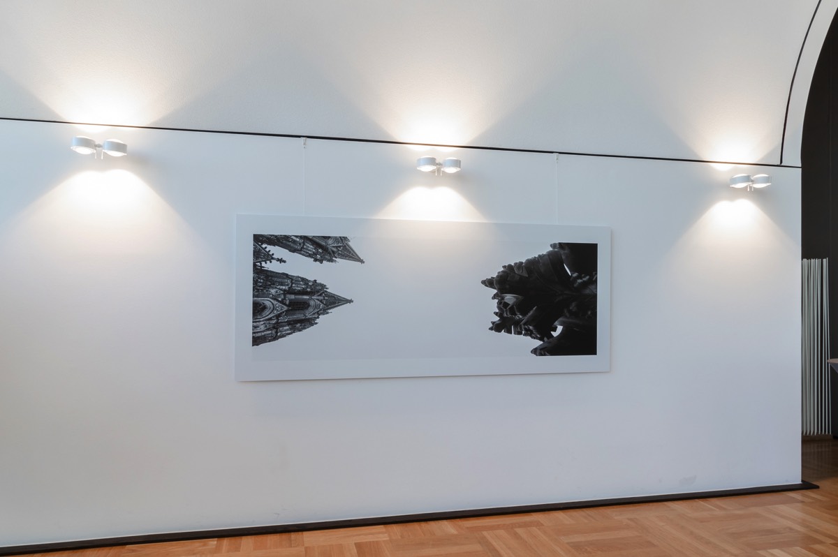 Installation View 08